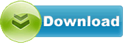 Download Presto Transfer Windows Mail 3.32